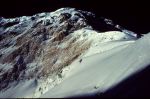 Expé Khan Tengri 1990  - 232