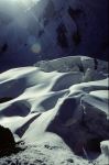 Expé Khan Tengri 1990  - 234
