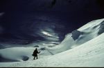 Expé Khan Tengri 1990  - 235