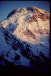 Expé Khan Tengri 1990  - 245