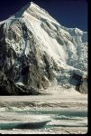 Expé Khan Tengri 1990  - 261