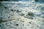 Expé Khan Tengri 1990  - 67