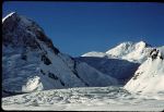 Expé Khan Tengri 1990  - 78