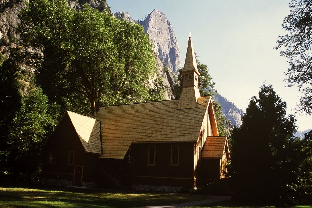 Etats Unis 2001 - 110