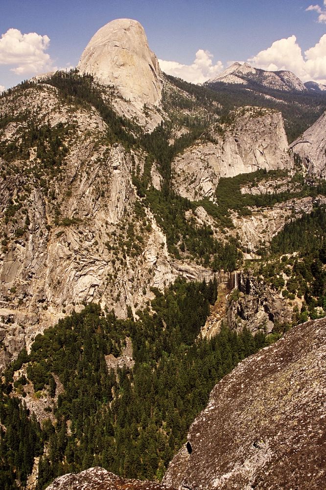 Etats Unis 2001 - 115