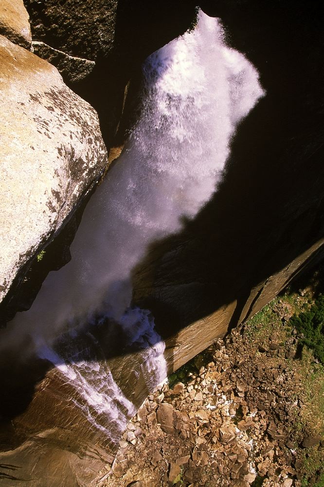 Etats Unis 2001 - 126