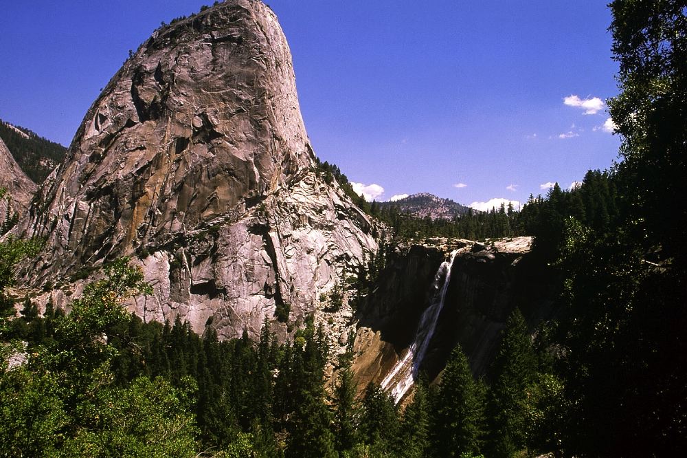 Etats Unis 2001 - 127