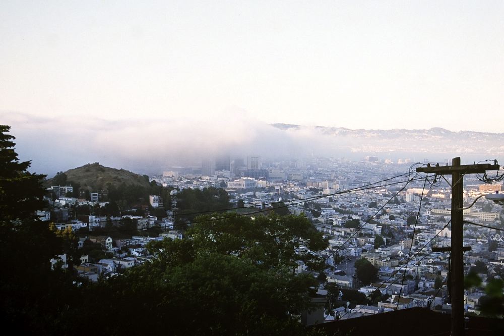 Etats Unis 2001 - 103