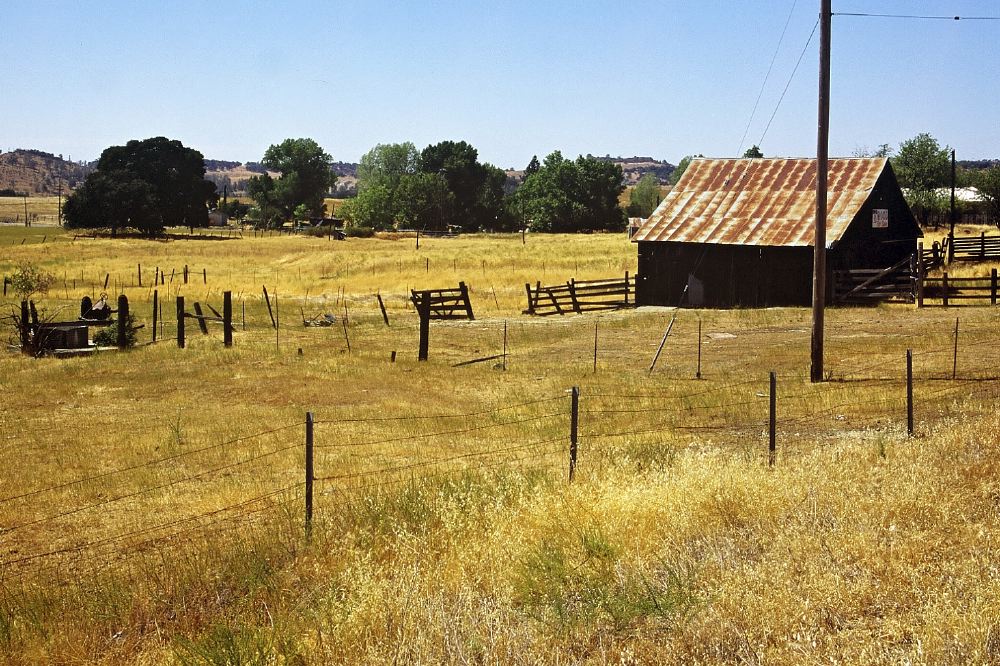Etats Unis 2001 - 105
