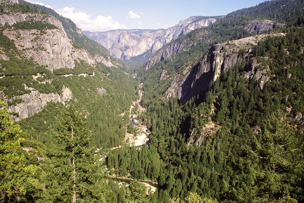 Etats Unis 2001 - 106
