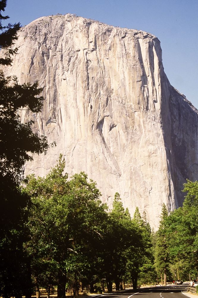 Etats Unis 2001 - 107