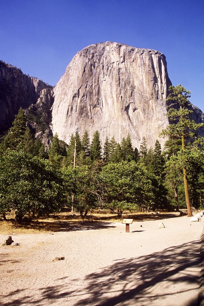 Etats Unis 2001 - 108